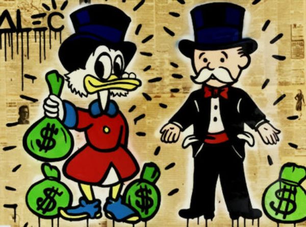 alec monopoly oil painting on canvas graffiti art mr. scrooge-3 home decor handpainted &hd print wall art canvas pictures 191031
alec monopoly oil painting on canvas graffiti art mr. scrooge-3 home decor handpainted &hd print wall art canvas pictures 191031