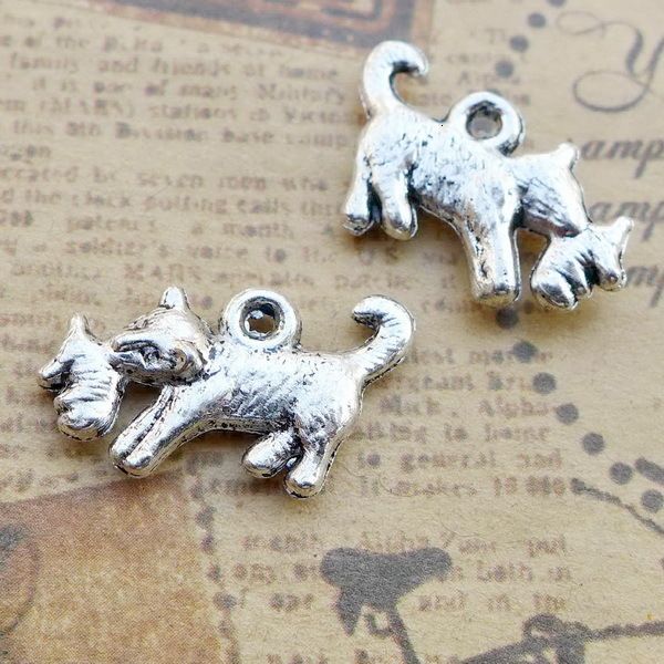 a6441 12.4*20mm cat catch mouse ancient silver combine gold product parts 100 individual / package 1.7 g, Bronze;silver
a6441 12.4*20mm cat catch mouse ancient silver combine gold product parts 100 individual / package 1.7 g, Bronze;silver