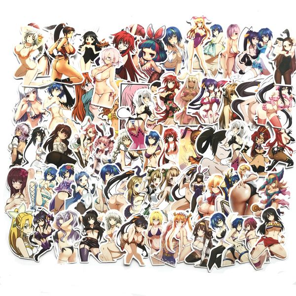 td zw 70 100pcs graffiti anime funny stickers for to diy suitcase lapcar motorcycle scrapbooking skateboard sticker
td zw 70 100pcs graffiti anime funny stickers for to diy suitcase lapcar motorcycle scrapbooking skateboard sticker