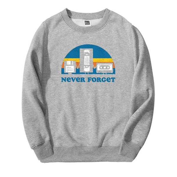 never forget print 2020 new arrival spring winter fashion sweatshirts hoodie hip hop casual streetwear slim cotton warm pullover, Black
never forget print 2020 new arrival spring winter fashion sweatshirts hoodie hip hop casual streetwear slim cotton warm pullover, Black
