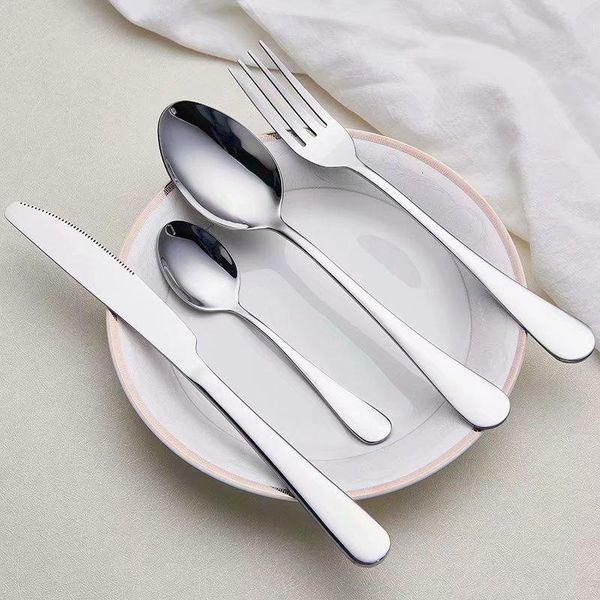 gold color stainless steel tableware set spoons coffee spoons ice spoon steak knife fork spoon western tableware flatware
gold color stainless steel tableware set spoons coffee spoons ice spoon steak knife fork spoon western tableware flatware