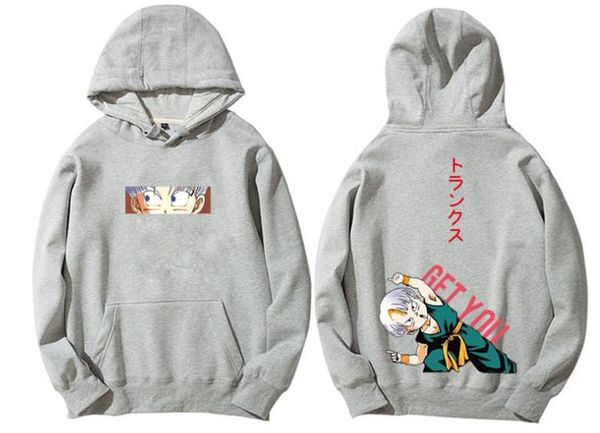 brand dragon ball print mens hoodies casual anime peripheral pullover sweatshirt fashion long sleeve couple clothing, Black
brand dragon ball print mens hoodies casual anime peripheral pullover sweatshirt fashion long sleeve couple clothing, Black
