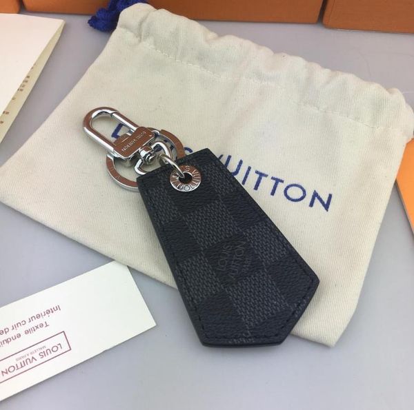 louis vuitton keychain дизайнер топ роскошный брелок cirle мода автомобиль брелки из нержавеющей стали дизайнер брелок для подарков с коробк, Silver
louis vuitton keychain дизайнер топ роскошный брелок cirle мода автомобиль брелки из нержавеющей стали дизайнер брелок для подарков с коробк, Silver