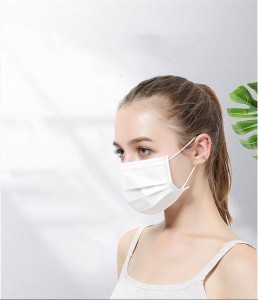 adults face masks non woven pink mask 3 layers dustproof mask facial protective er ski masks set anti dust mouth maske face
adults face masks non woven pink mask 3 layers dustproof mask facial protective er ski masks set anti dust mouth maske face
