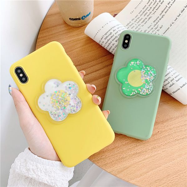 one piece роскошный матовый tpu мягкий чехол для телефона iphone 7 8plus xr xsmax мода красивый цветок дизайнер телефон чехол задняя крышка
one piece роскошный матовый tpu мягкий чехол для телефона iphone 7 8plus xr xsmax мода красивый цветок дизайнер телефон чехол задняя крышка