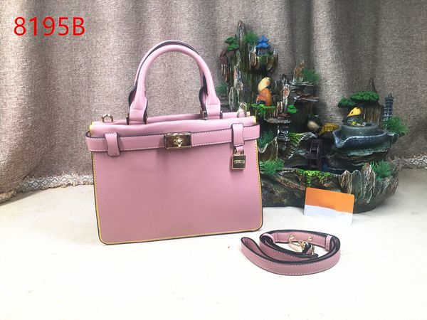 2019 fashion vintage handbags women bags m designer handbags wallets for women leather chain bag crossbody and shoulder bags 8195
2019 fashion vintage handbags women bags m designer handbags wallets for women leather chain bag crossbody and shoulder bags 8195