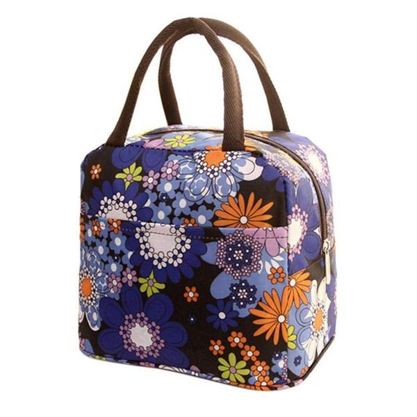 freshness lunch bag thermal insulated lunch box tote bento pouch container cool bag blue, Blue;pink
freshness lunch bag thermal insulated lunch box tote bento pouch container cool bag blue, Blue;pink