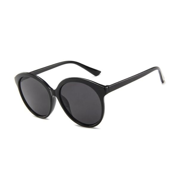 fashion sunglasses woman and men vintage sunglasses classic, White;black
fashion sunglasses woman and men vintage sunglasses classic, White;black