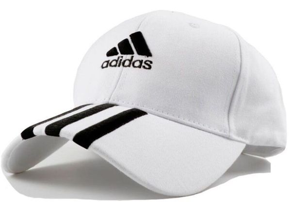 letters icon hip hop baseball cap for men and women cap cotton go out in 3 colors, Blue;gray
letters icon hip hop baseball cap for men and women cap cotton go out in 3 colors, Blue;gray