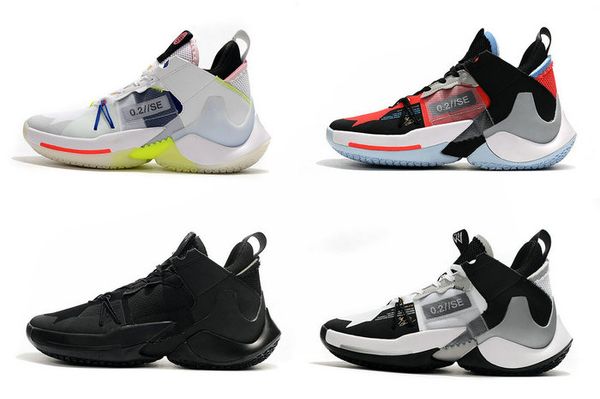 2019 new why not zer0.2 men basketball shoes zero 2 se mens sports sneakers white ghost aqua russell westbrook athletic shoes
2019 new why not zer0.2 men basketball shoes zero 2 se mens sports sneakers white ghost aqua russell westbrook athletic shoes