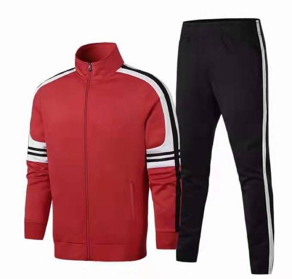 mens designer summer hoodie tracksuit striped pattern letters printed mens pullover sweaerst casual tracksuits long sleeves suits size l-4xl, Gray
mens designer summer hoodie tracksuit striped pattern letters printed mens pullover sweaerst casual tracksuits long sleeves suits size l-4xl, Gray