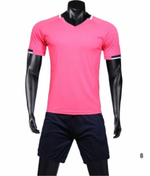 new arrive blank soccer jersey #1901-16-19 customize quick drying t-shirt uniforms jersey football shirts, Black;yellow
new arrive blank soccer jersey #1901-16-19 customize quick drying t-shirt uniforms jersey football shirts, Black;yellow