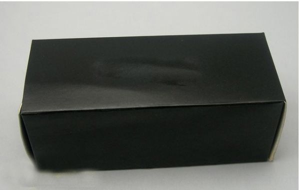 polic case case magic magic glasses pu leather outer box sun glasses matching packaging box
polic case case magic magic glasses pu leather outer box sun glasses matching packaging box
