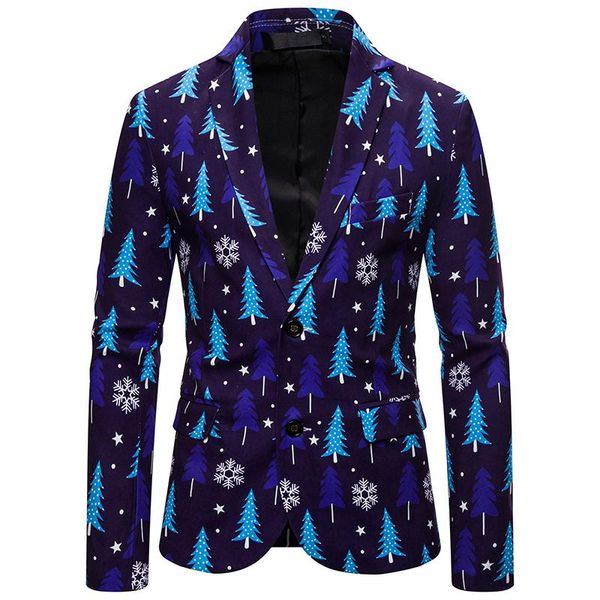 snowflake winter wood printed ugly christmas suit jacket for men single breasted xmas holiday men's christmas blazer plus size, White;black
snowflake winter wood printed ugly christmas suit jacket for men single breasted xmas holiday men's christmas blazer plus size, White;black