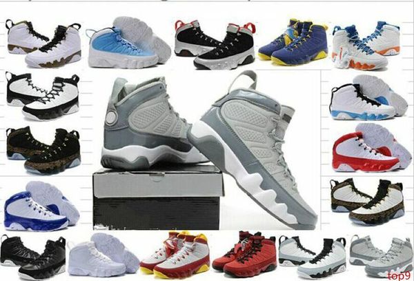 basketball shoes 29 colours ix 9 suede men basketball sport footwear sneakers trainers shoes 7-13
basketball shoes 29 colours ix 9 suede men basketball sport footwear sneakers trainers shoes 7-13