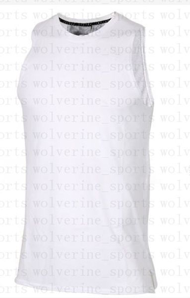 Embroidery Logos High-quality moderate price Embroidery Logos 616589 6381760
Embroidery Logos High-quality moderate price Embroidery Logos 616589 6381760