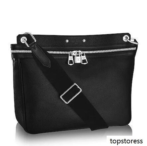 m42684 armand посланник мужчина real caviar lambskin le boy цепь закрылки сумка сумка плечо сумка totes
m42684 armand посланник мужчина real caviar lambskin le boy цепь закрылки сумка сумка плечо сумка totes