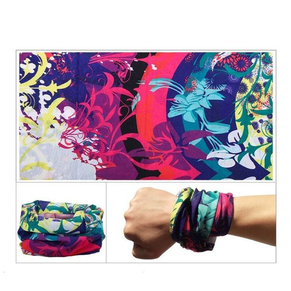 designer scarfs windproof dustproof variety magic headscarf men sweat-absorbent outdoor riding sports hip hop headgear scarf
designer scarfs windproof dustproof variety magic headscarf men sweat-absorbent outdoor riding sports hip hop headgear scarf