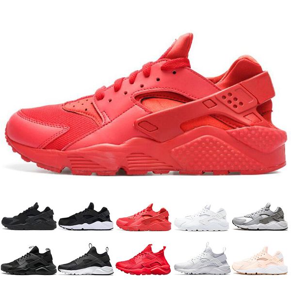 huarache 1.0 4.0 running shoes men women stripe balck white oreo sport shoes designer sneakers trainers size 36-45, White;red
huarache 1.0 4.0 running shoes men women stripe balck white oreo sport shoes designer sneakers trainers size 36-45, White;red