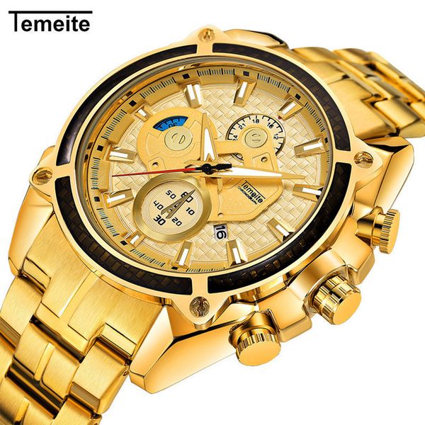 male wrist minion watch fashion leisure time steel bring roles men's mechanical quartz casual automatic watches genuine wristwatches ma, Slivery;brown
male wrist minion watch fashion leisure time steel bring roles men's mechanical quartz casual automatic watches genuine wristwatches ma, Slivery;brown