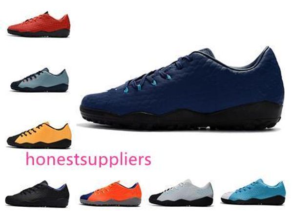 mens neymar soccer cleats hypervenom phantom tf soccer shoes low heel hypervenoms acc mens cristiano ronaldo football boots shoes
mens neymar soccer cleats hypervenom phantom tf soccer shoes low heel hypervenoms acc mens cristiano ronaldo football boots shoes