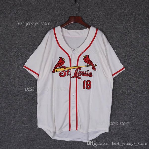 Spring and Summer Thin Leisure Trend Classic American Sports Baseball Men's Short Sleeves 2019 New First Batch Hight quality Jersey 133
Spring and Summer Thin Leisure Trend Classic American Sports Baseball Men's Short Sleeves 2019 New First Batch Hight quality Jersey 133