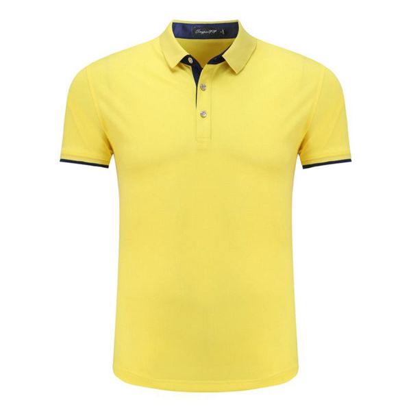 polo shirt men cotton short sleeve camisa polo new men casual breathable polo shirt plus size s -4xl brand clothing famous, White;black
polo shirt men cotton short sleeve camisa polo new men casual breathable polo shirt plus size s -4xl brand clothing famous, White;black