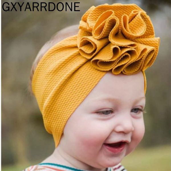 2020 baby girls bandeau fille headband turban flower head wraps kids newborn haarband puff outfit hairband hair accessories, Slivery;white
2020 baby girls bandeau fille headband turban flower head wraps kids newborn haarband puff outfit hairband hair accessories, Slivery;white