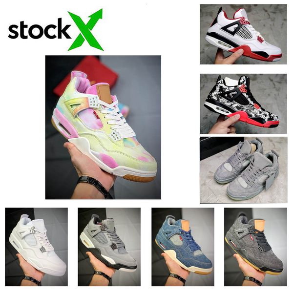 4 denim nrg ls jeans blue black white 4 x kaws cool grey mens basketball shoes ao2571-401 outdoor sneakers 930155-003 4 pure money
4 denim nrg ls jeans blue black white 4 x kaws cool grey mens basketball shoes ao2571-401 outdoor sneakers 930155-003 4 pure money