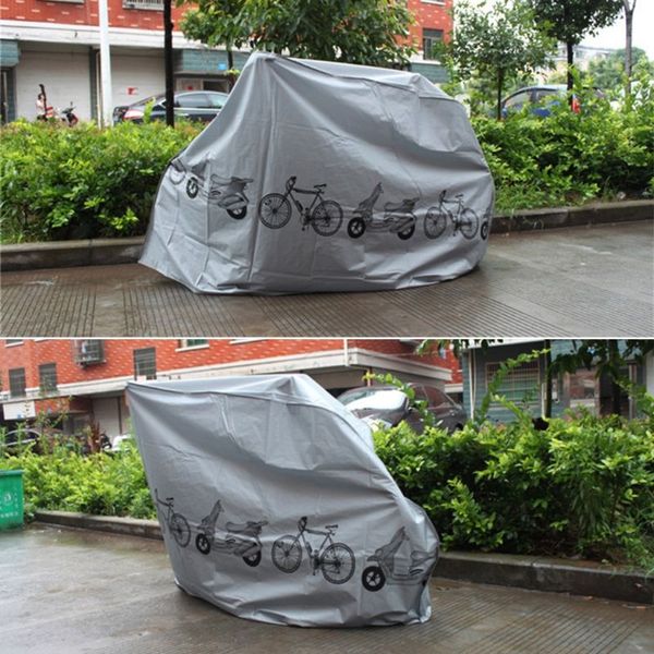 bicycle waterproof cover scooter motorcycle rain dust cover bike protect gear q6pb bike fender
bicycle waterproof cover scooter motorcycle rain dust cover bike protect gear q6pb bike fender