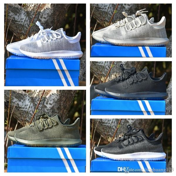 tubular shadow knit for women men running shoes 3d boost sneaker sports boots lightweght us size5-11
tubular shadow knit for women men running shoes 3d boost sneaker sports boots lightweght us size5-11