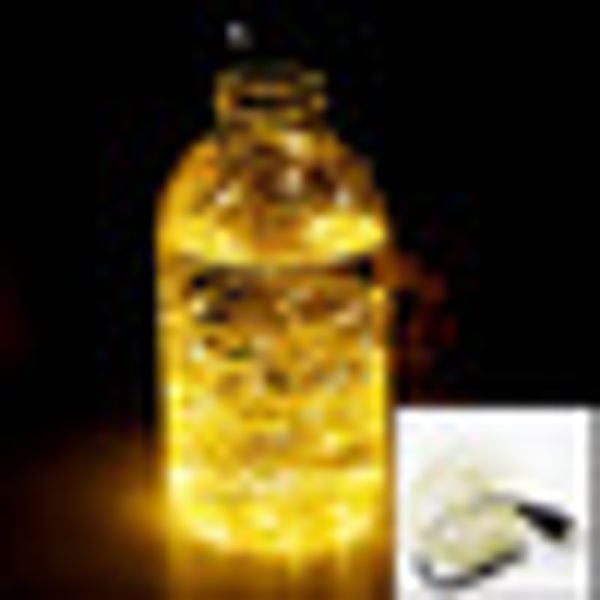 USB LED String Lights Home Christmas Wedding Party Xmas Decoration 
USB LED String Lights Home Christmas Wedding Party Xmas Decoration