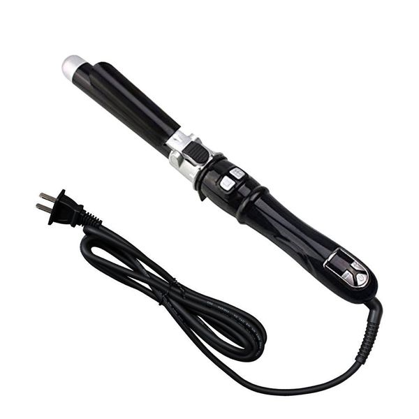 hair curler ceramic curling iron professional electric hair waver curly machine curling wand set for hair styler styling
hair curler ceramic curling iron professional electric hair waver curly machine curling wand set for hair styler styling