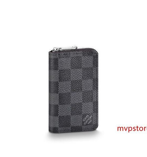 new n63076 zippy coin purse vertical men real leather long wallet chain wallets compact purse clutches evening key card holders
new n63076 zippy coin purse vertical men real leather long wallet chain wallets compact purse clutches evening key card holders