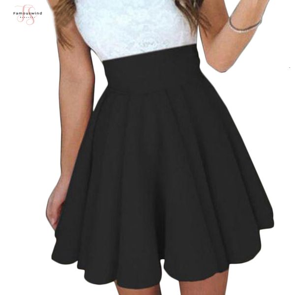 pleated skirt for women all puff school skirt women dance clothing short skirts ball gown reason skirt black
pleated skirt for women all puff school skirt women dance clothing short skirts ball gown reason skirt black