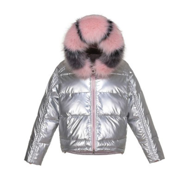 19fw fashion jackets women new short bread clothing ins thick down cotton coat hip-hop style fashion trend 2020 new 5 colors, Black;brown
19fw fashion jackets women new short bread clothing ins thick down cotton coat hip-hop style fashion trend 2020 new 5 colors, Black;brown
