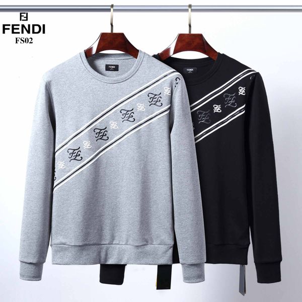 2018 autumn and winter new listing brand design men's street hoodie long sleeve sweatshirt ds273 m-3xl 666, Black
2018 autumn and winter new listing brand design men's street hoodie long sleeve sweatshirt ds273 m-3xl 666, Black