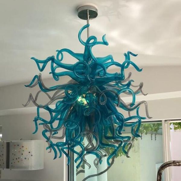 novelty turquoise blue lamp decoration chandeliers led light source hand blown glass chandelier lamps for living room
novelty turquoise blue lamp decoration chandeliers led light source hand blown glass chandelier lamps for living room