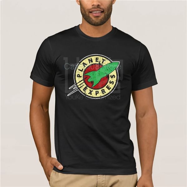 fashion t shirt 100% cotton new fun design custom print short sleeve fashion t-shirt men, White;black
fashion t shirt 100% cotton new fun design custom print short sleeve fashion t-shirt men, White;black