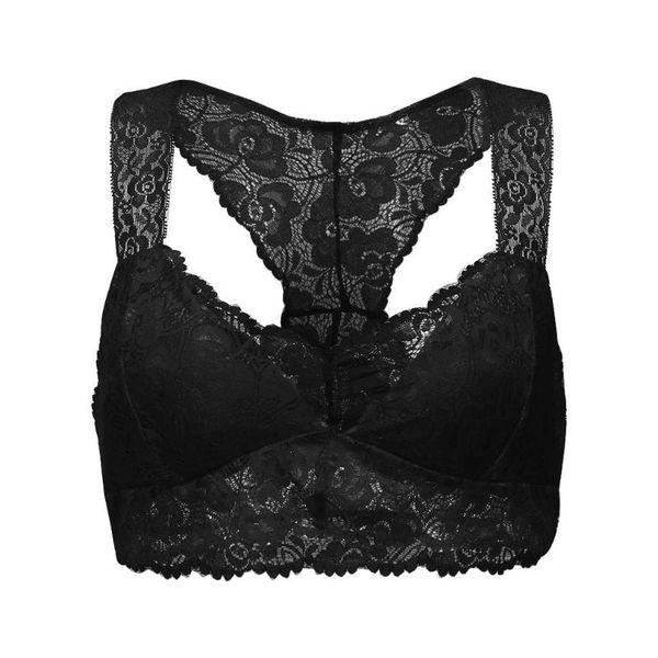 plus size women bra large size vest crop wire bra lingerie v-neck underwear s-3xl womens underwear lingerie, Black;white
plus size women bra large size vest crop wire bra lingerie v-neck underwear s-3xl womens underwear lingerie, Black;white