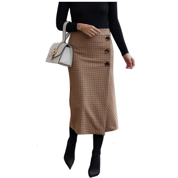 jupe women skirts female hight waist asymmetry woolen midi skirt wrap new plaid women clothing vintage fashion straight longue femme slim, Black
jupe women skirts female hight waist asymmetry woolen midi skirt wrap new plaid women clothing vintage fashion straight longue femme slim, Black