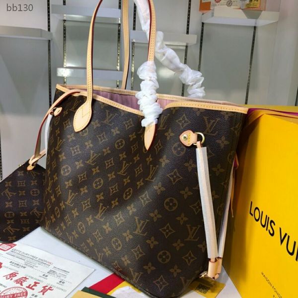 2020 fashion luxury дизайнерские женщина сумки высокого qulity классический женщин конструктора сумки платформа ladies tote luxury presbyopi
2020 fashion luxury дизайнерские женщина сумки высокого qulity классический женщин конструктора сумки платформа ladies tote luxury presbyopi