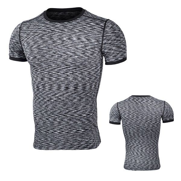 мужские летние спортивные клубы фитнес тенниска crossfit бодибилдинг тонкий рубашки printed o-образным вырезом с коротким рукавом хлопок tee, Black;blue
мужские летние спортивные клубы фитнес тенниска crossfit бодибилдинг тонкий рубашки printed o-образным вырезом с коротким рукавом хлопок tee, Black;blue