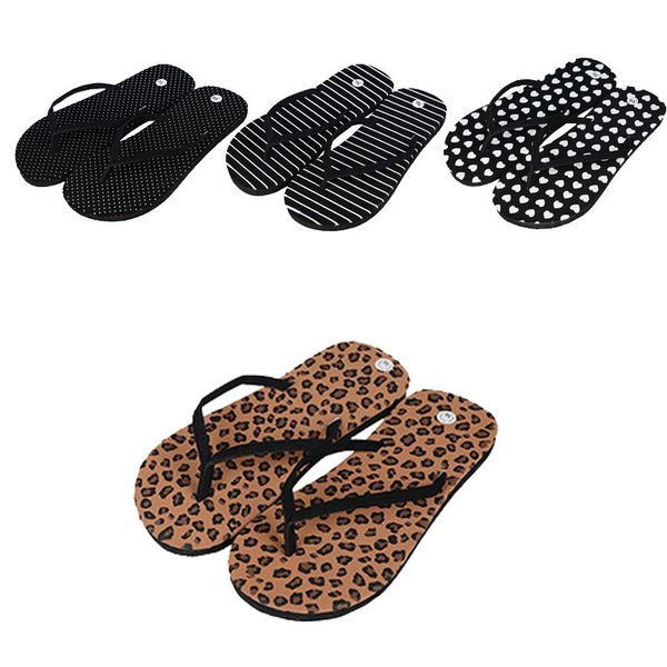 women's home slippers spring summer fashion woman flip flops sandalias mujer women shoes, Black
women's home slippers spring summer fashion woman flip flops sandalias mujer women shoes, Black