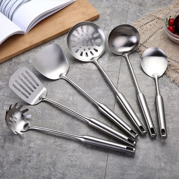 durable wholesale utensil cooking utensil metal utensil rice soup ladle skimmer spoon pasta server turner spatula
durable wholesale utensil cooking utensil metal utensil rice soup ladle skimmer spoon pasta server turner spatula