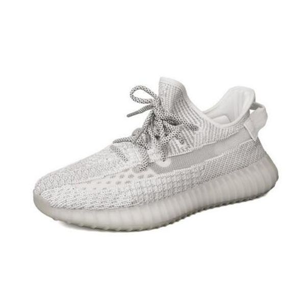 New spring breathable casual angel star white flat-bottomed sports shoes women's casual hollow old shoes
New spring breathable casual angel star white flat-bottomed sports shoes women's casual hollow old shoes