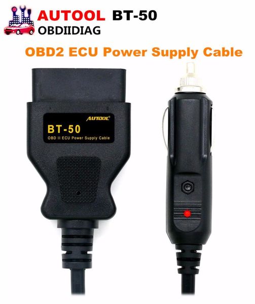 autool bt50 bt-50 memory saver ecu power interface/connector vehicle ecu emergency power for 12v dc source supply cable
autool bt50 bt-50 memory saver ecu power interface/connector vehicle ecu emergency power for 12v dc source supply cable