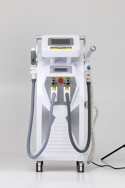 4 in 1 multifunction strong energy opt shr ipl laser hair removal nd yag laser tattoo removal beauty machine ipl rf nd yag elight
4 in 1 multifunction strong energy opt shr ipl laser hair removal nd yag laser tattoo removal beauty machine ipl rf nd yag elight