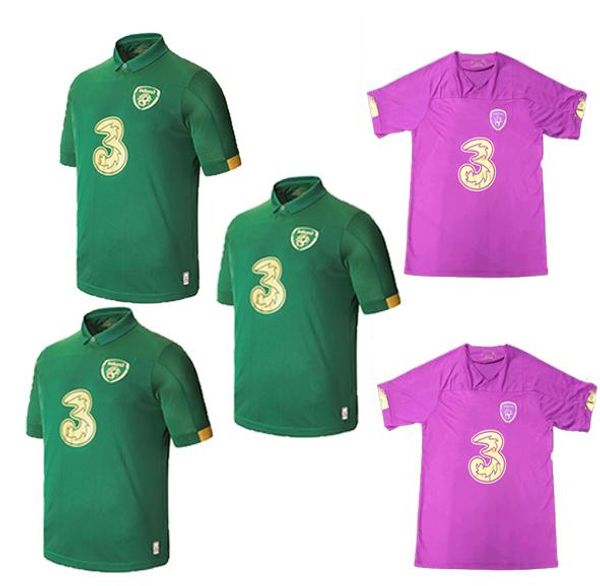 fast ship 19 20 ireland soccer jersey keane mcclean brady coleman clark hendrick long irish national team 2019 2020 football men shirt, Black;yellow
fast ship 19 20 ireland soccer jersey keane mcclean brady coleman clark hendrick long irish national team 2019 2020 football men shirt, Black;yellow