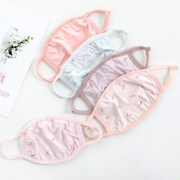 popular protect face masks rabbits printing anti spittling splash dust filtrition respirator sun shade mouth mask mascherine new 1 49ry e1
popular protect face masks rabbits printing anti spittling splash dust filtrition respirator sun shade mouth mask mascherine new 1 49ry e1